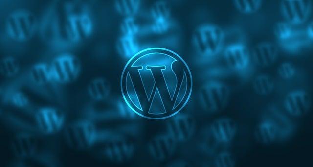 WordPress a rezervační systémy: Jak na to efektivně a rychle?