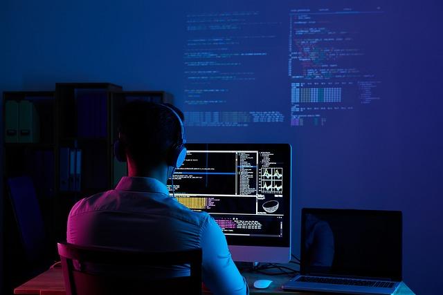 Firemní software pro Apple: Optimalizujte svůj byznys na Macu