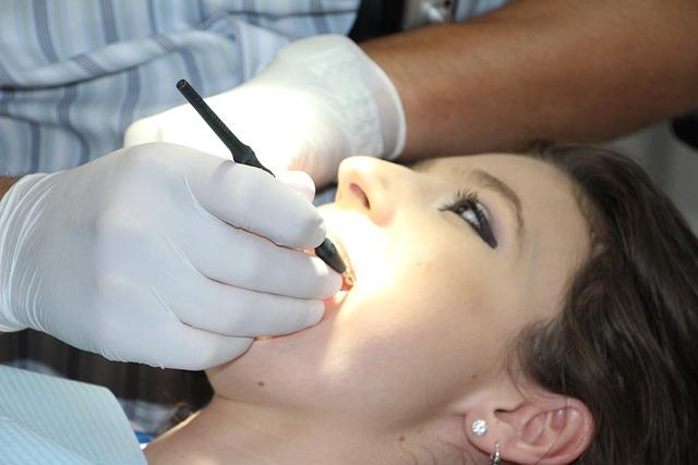 Jak úspěšně podnikat jako zubní lékař: Průvodce