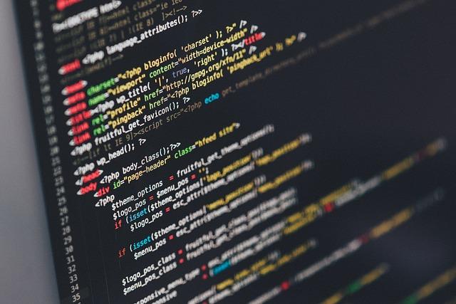 Význam HTML⁢ tagů pro SEO optimalizaci