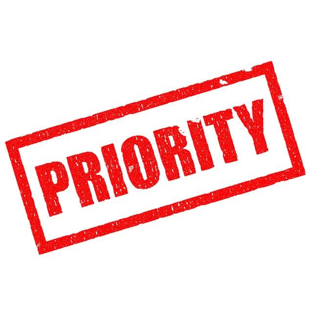 Důležitost Budování Silných Vztahů V Affiliate Programu