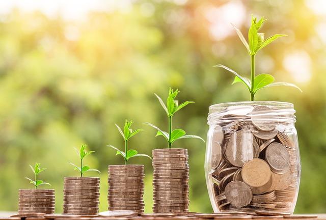 Investice do cenných papírů: Jak začít a prosperovat