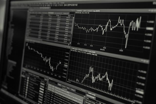 Finanční analýza: Investice do‍ Tiande a očekávané zisky