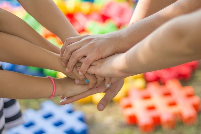 Kde hledat pomoc s oznamováním osvobození příjmů