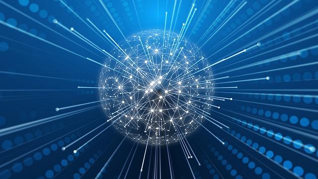 Digitální transformace ve zdravotním vzdělávání: Moderní přístup k výuce