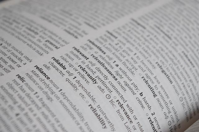 Relevance Koncepce Belohorských Experimentů
