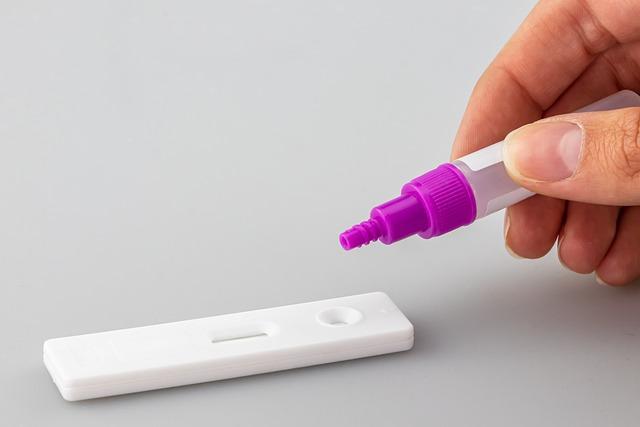 6. Testování a monitoring řetězce přesměrování: Tipy a návod k efektivní správě změn