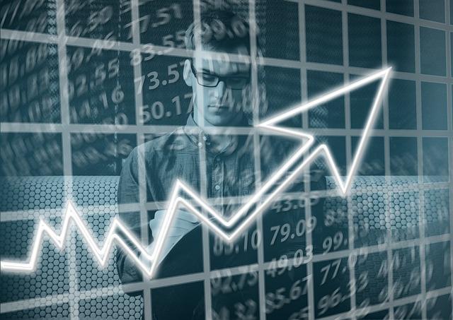 Marketingový plán a strategie: Jak oslovit cílovou skupinu