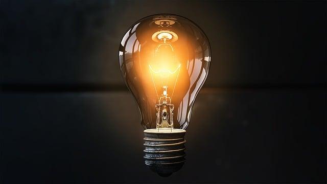 Inovace ve zdravotním vzdělávání: Klíč k konkurenční výhodě