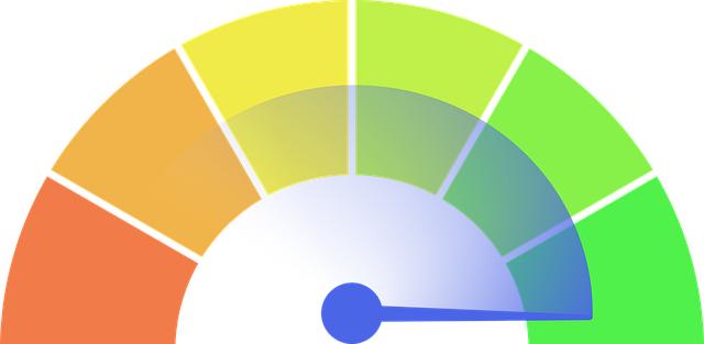 Jak‍ můžete optimalizovat výkon vašeho ‌webu⁢ pomocí ⁤JavaScriptu?