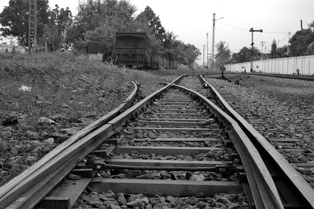 Integrace API: řešení bez hranic pro online prodejní platformy