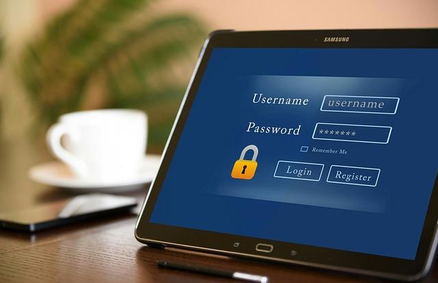 Registrace podniku a daňové povinnosti