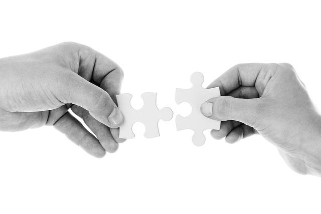 Jak zvýšit své příjmy díky partnerství s cestovní kanceláří