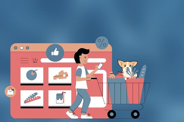 Jak zjistit, zda e-shop chrání vaše osobní údaje