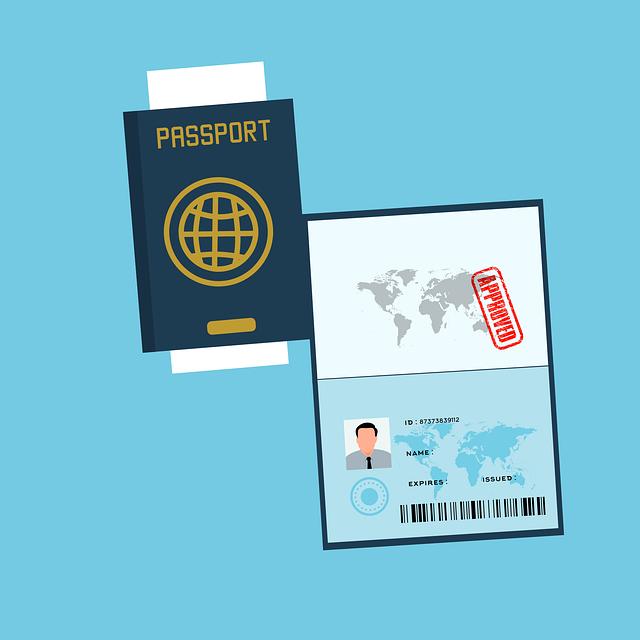 Identifikace klíčových výsledků a úspěchů