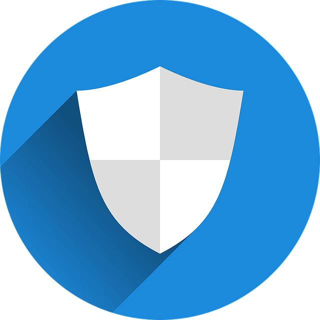 Zásady úspěšného‍ investování do⁤ nemovitostí