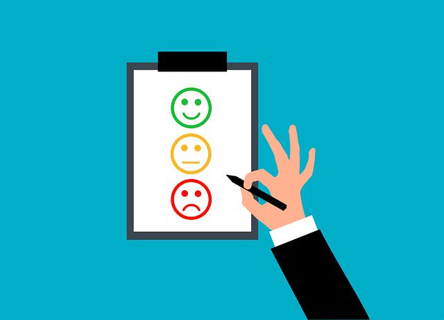 Co je Net Promoter Score (NPS): Jak měřit spokojenost zákazníků a proč?