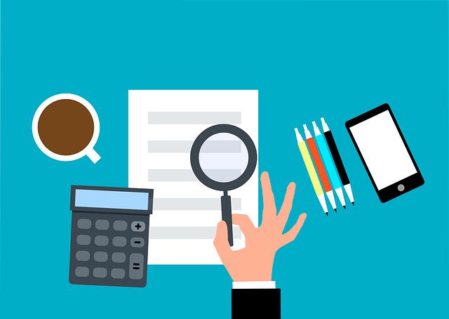 Auditor a jeho role při ověřování správnosti účtování krátkodobého majetku