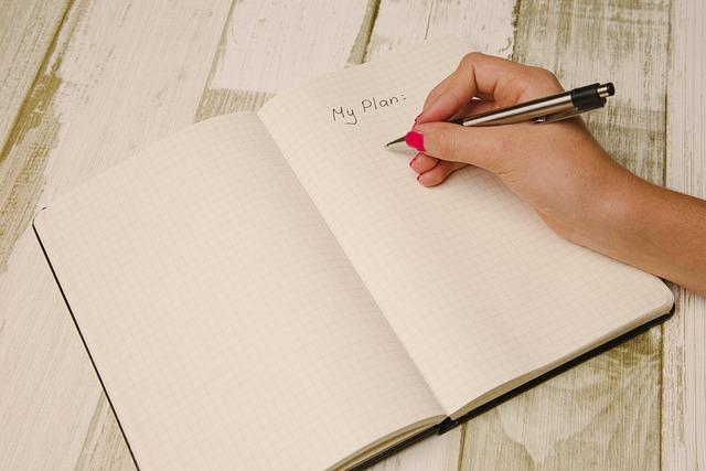 Advanced Planning and Scheduling: Zlepšete efektivitu vaší výroby