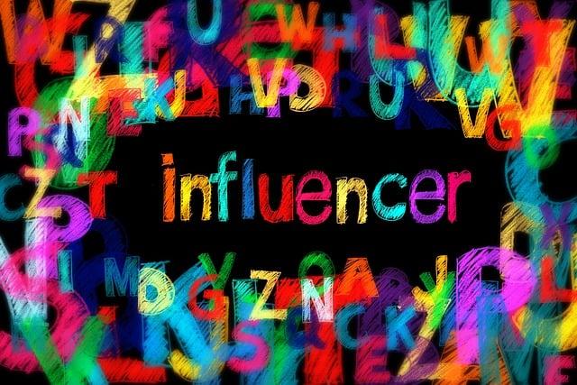 Jak zvýšit ⁣svou důvěhodnost jako food ⁤influencer