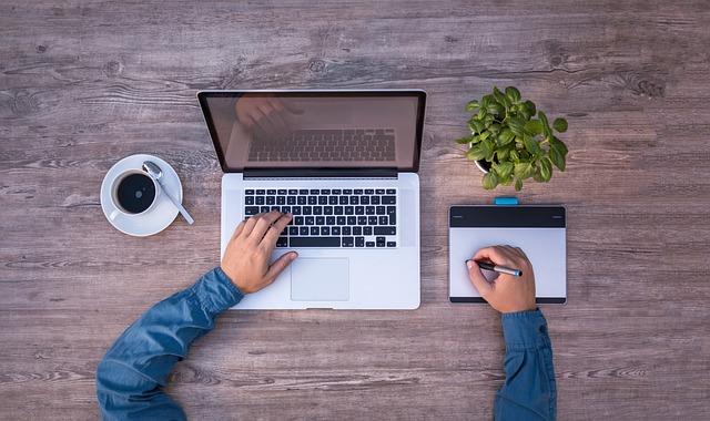 Co je Webdesigner: Jaké dovednosti by měl mít a proč