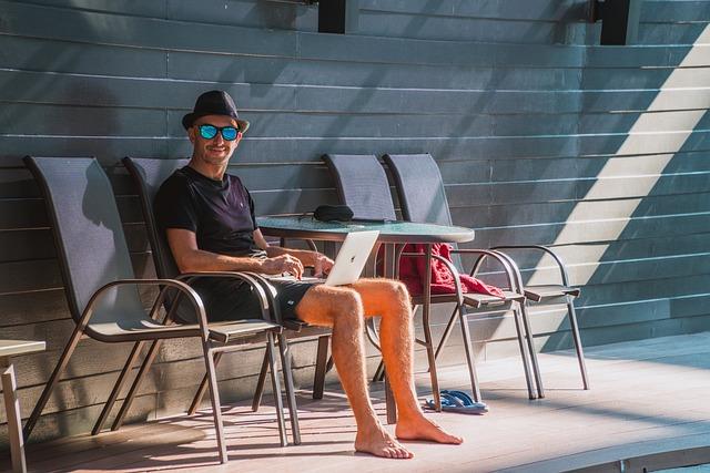Jaký Coworking Vybrat: Průvodce Pro Začínající Podnikatele