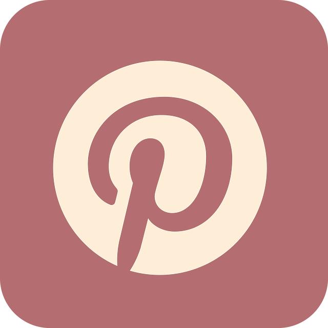 Pinterest pro podnikatele: Jak začít a inspirovat