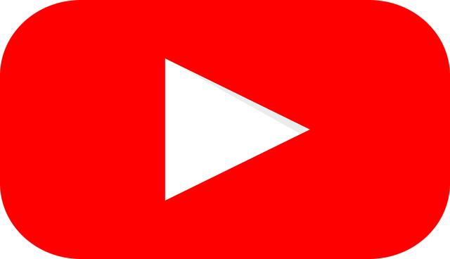 YouTube jako podnikání: Jak začít a zviditelnit se