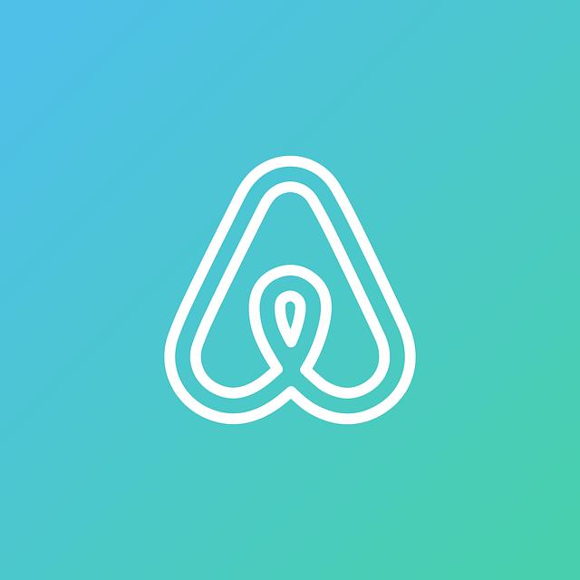 Airbnb jako byznys: Jak začít a hostit turisty