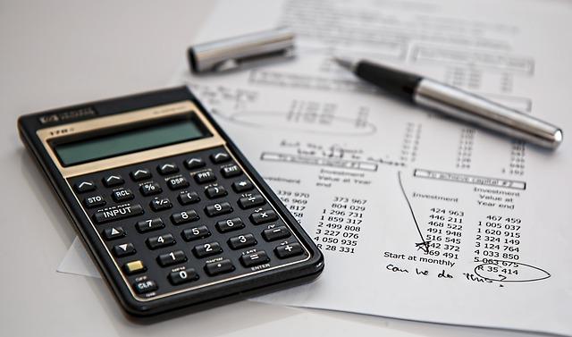 Podvojné Účetnictví: Základy, které musí znát každý podnikatel