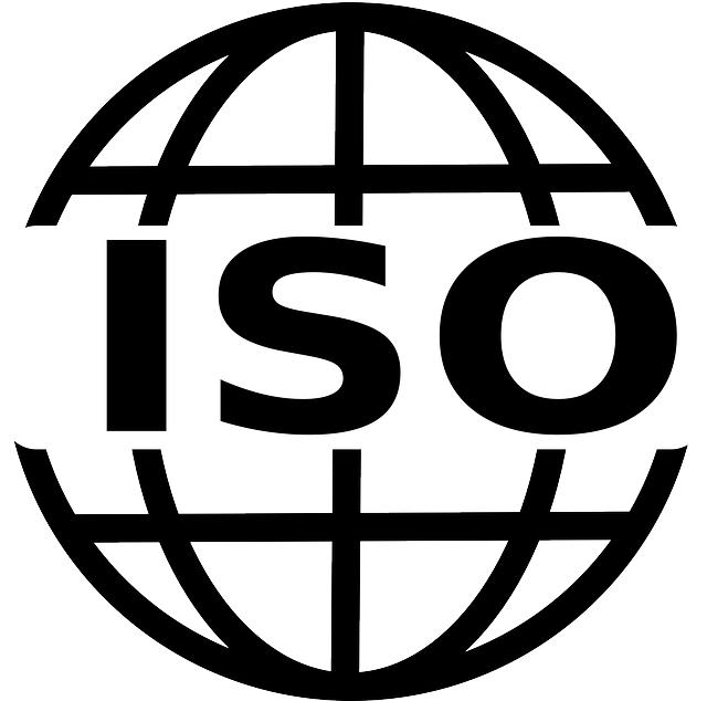 ISO 27000: Normy pro Informační Bezpečnost a Jak Je Dodržovat