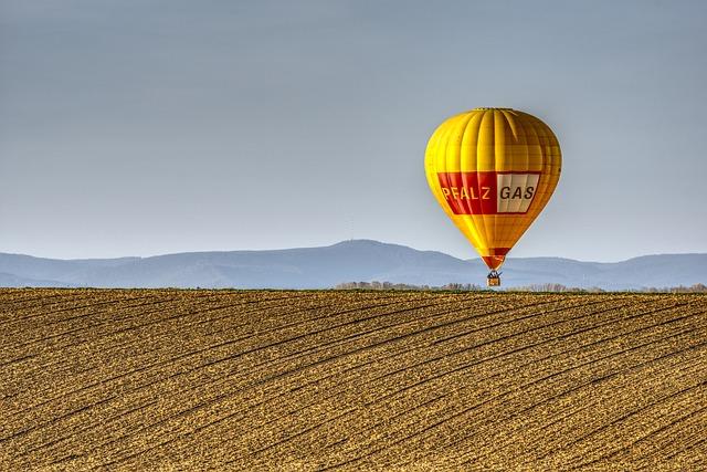 Makroprostředí podniku: Co to je a jak ho ovlivňuje