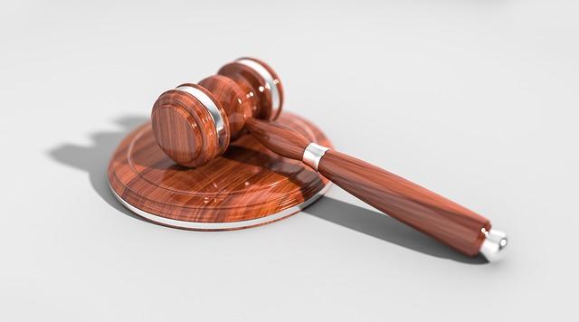 Práva a povinnosti prokuristy vůči společnosti