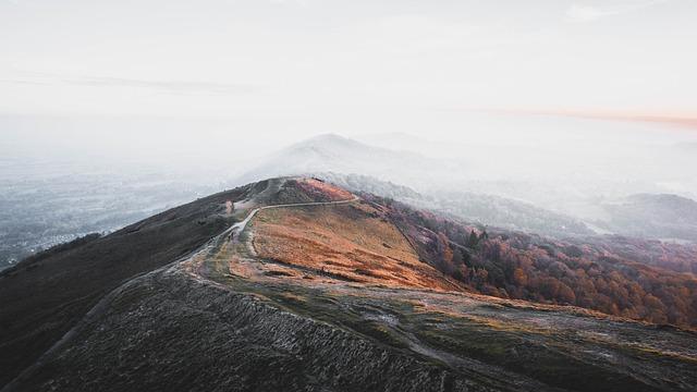 Zkoumání chování a zájmů fanoušků influencera na ‌sociálních sítích