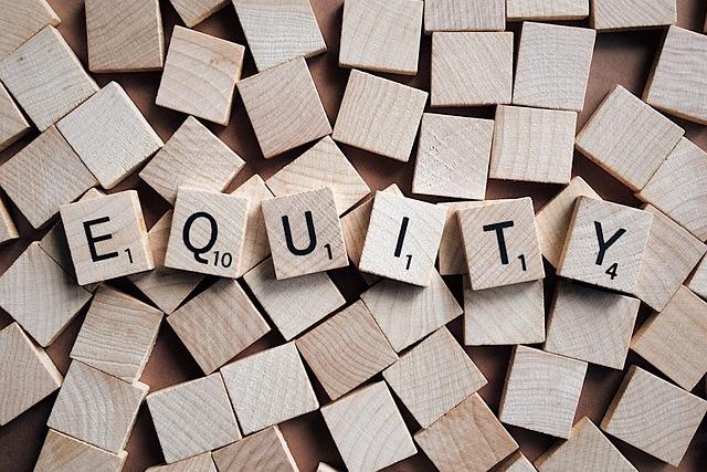 Nejlepší strategie pro zajištění finančního úspěchu v oblasti Private Equity