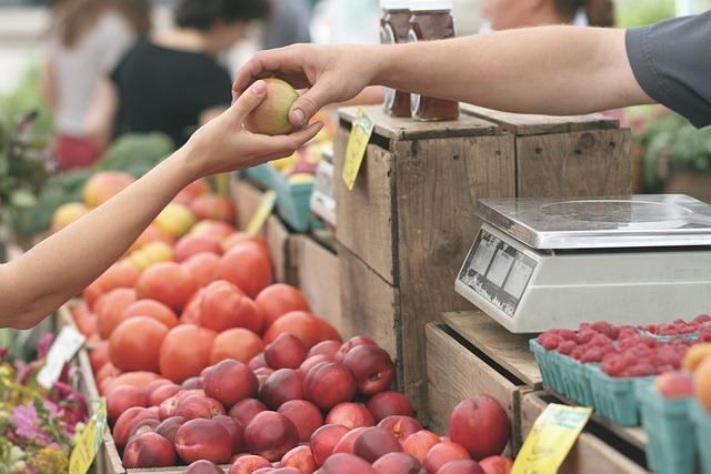 Jak zaujmout zákazníky a vytvořit silnou značku na e-shopu