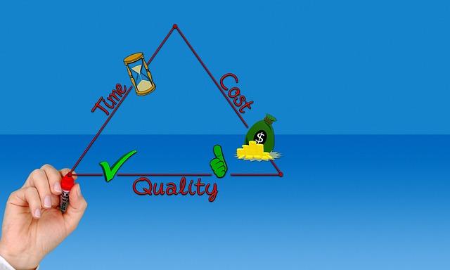 Optimalizace nákladů: Jak snížit provozní náklady při podnikání v cizí zemi