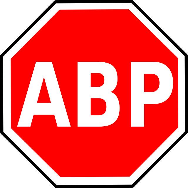 Jak funguje‌ Adblock na blokování reklam online?