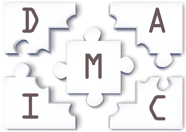 Jak efektivně využít princpů Six Sigma pro optimalizaci procesů