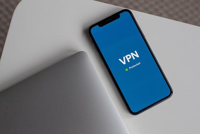Nastavení skladu na dropshipping: Efektivní tipy a triky!