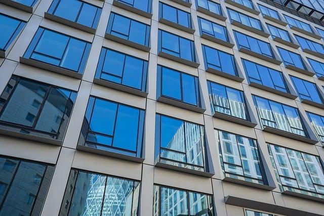 Architektura ⁣Klient-Server: Klíčové prvky a vlastnosti