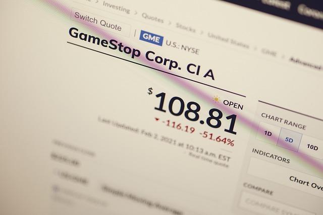 Jak efektivně řídit cash flow pro udržení ekonomické rovnováhy