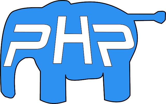 Jak vytvořit uživatelské rozhraní rezervačního systému v PHP