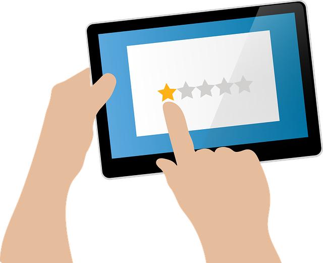 Recenze zákazníků na Trendyol v Česku