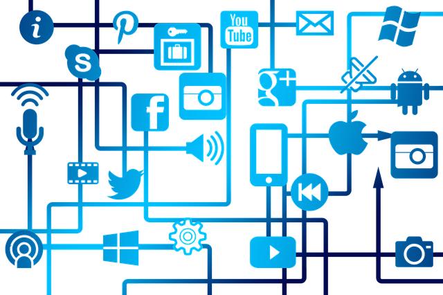 Implementace moderních technologií pro zajištění bezpečnosti a ochrany dat