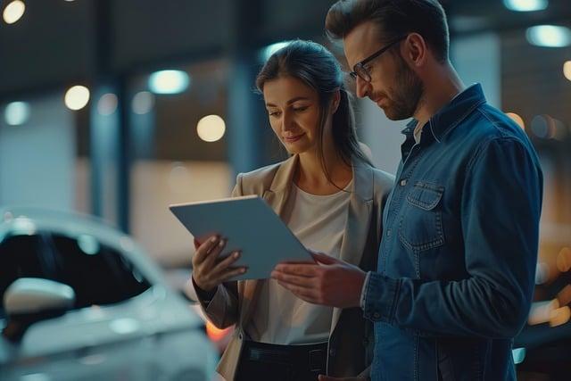 Jak si založit účet a nakupovat na Trendyol bez komplikací
