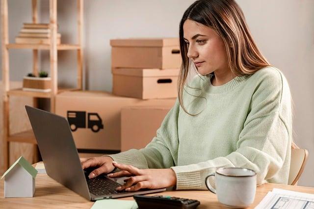 Kdo nabízí dropshipping: Jak vybrat spolehlivého partnera?