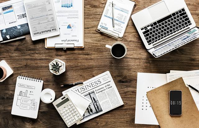Marketingový trychtyr: Jak optimalizovat cestu zákazníka?