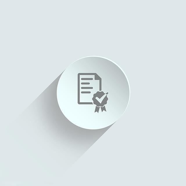 Optimalizace ​obsahu pro větší⁣ konverze ⁤a⁣ provize