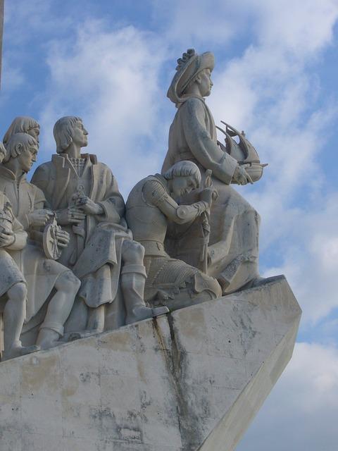 Honoráře ‍pro autory: Důležitost zabezpečení duševního vlastnictví